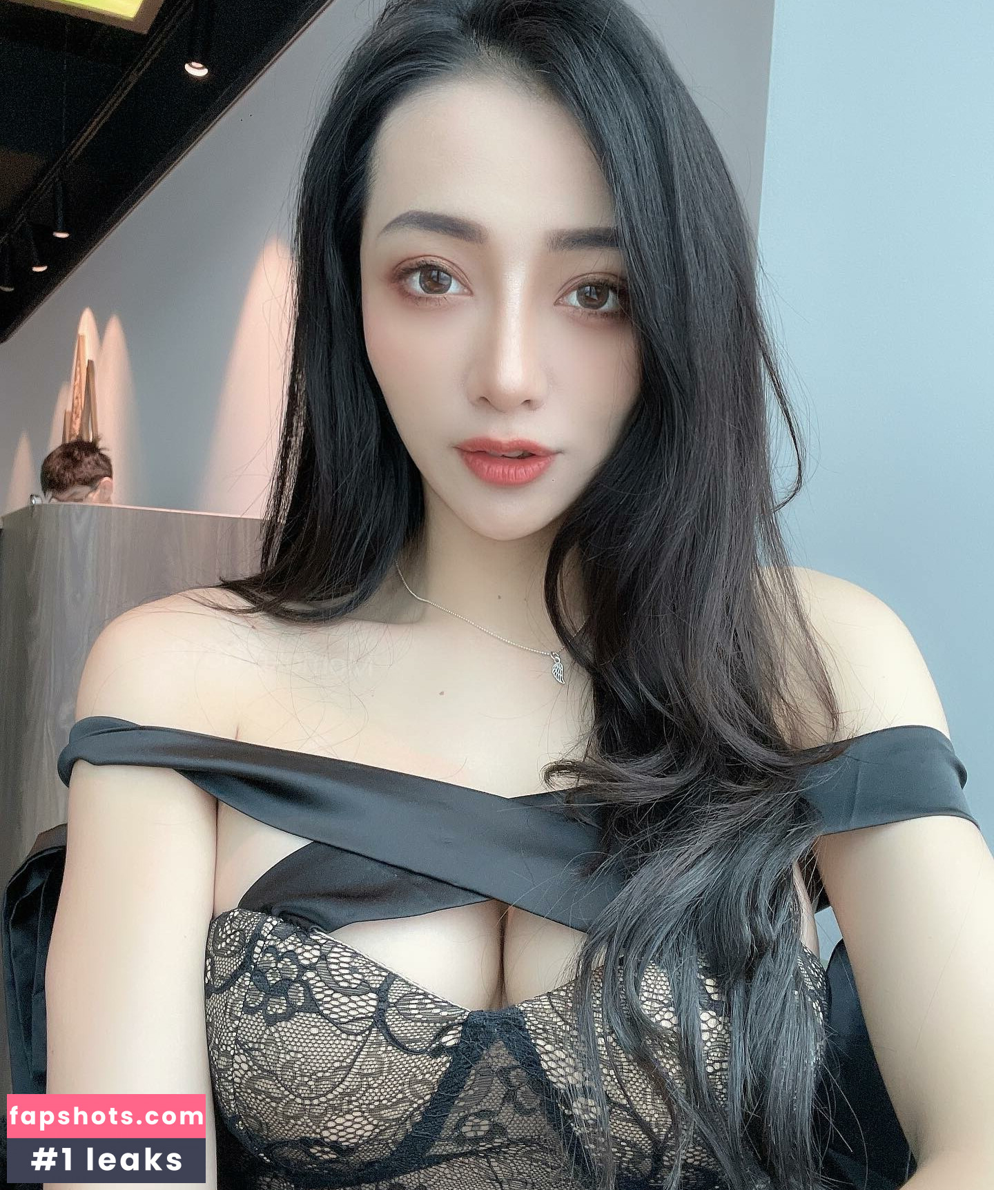 Momoko0818 gallery photo #27