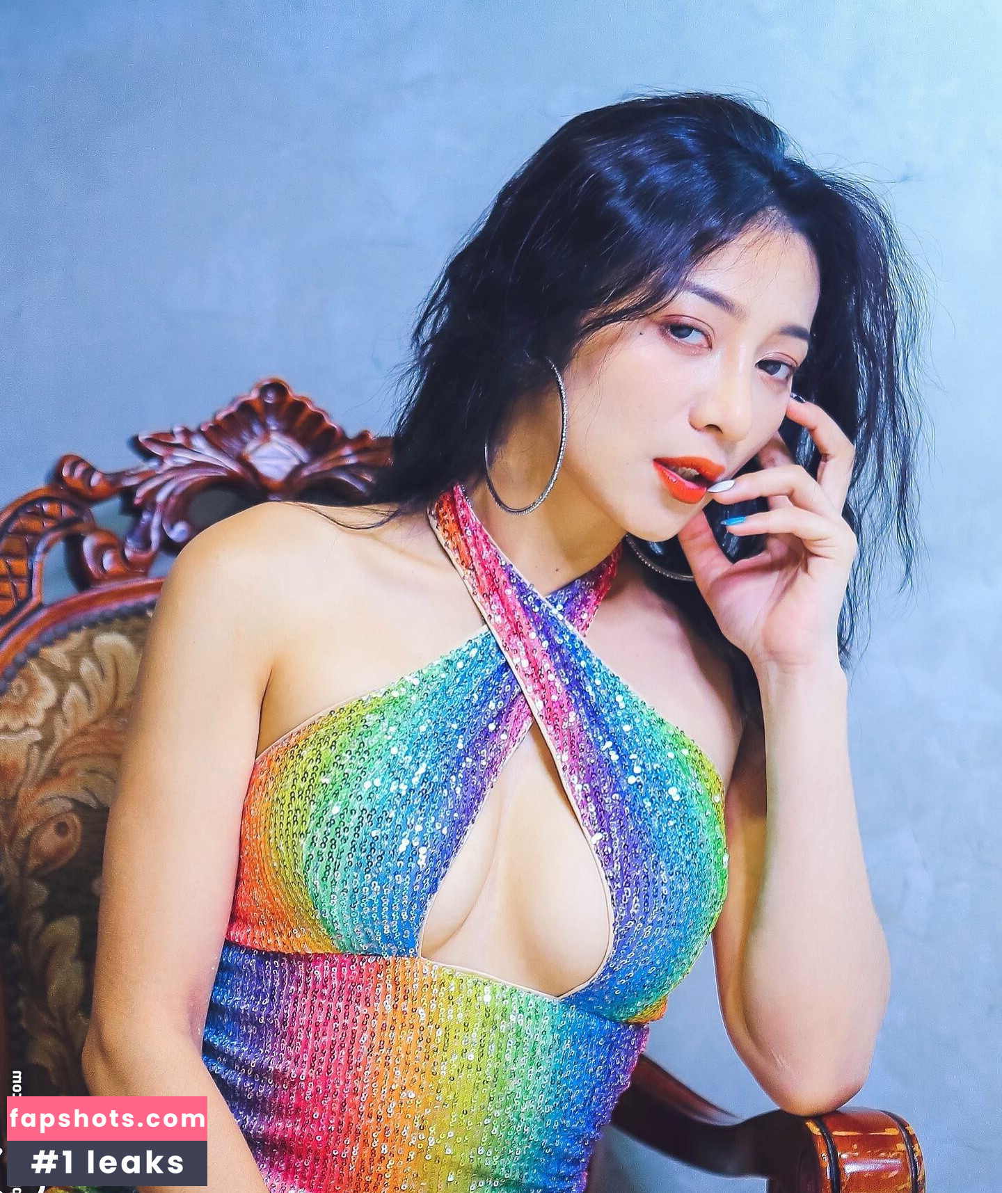 Momoko0818 gallery photo #4