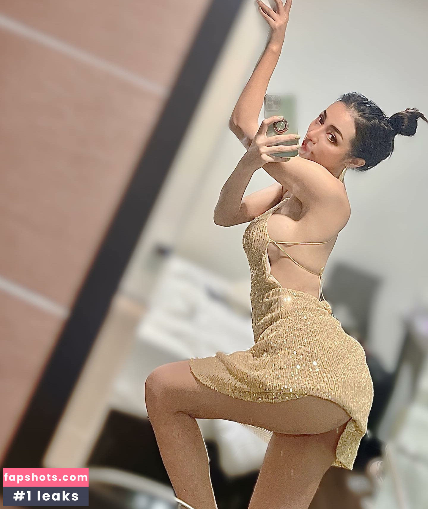 Momoko0818 gallery photo #6