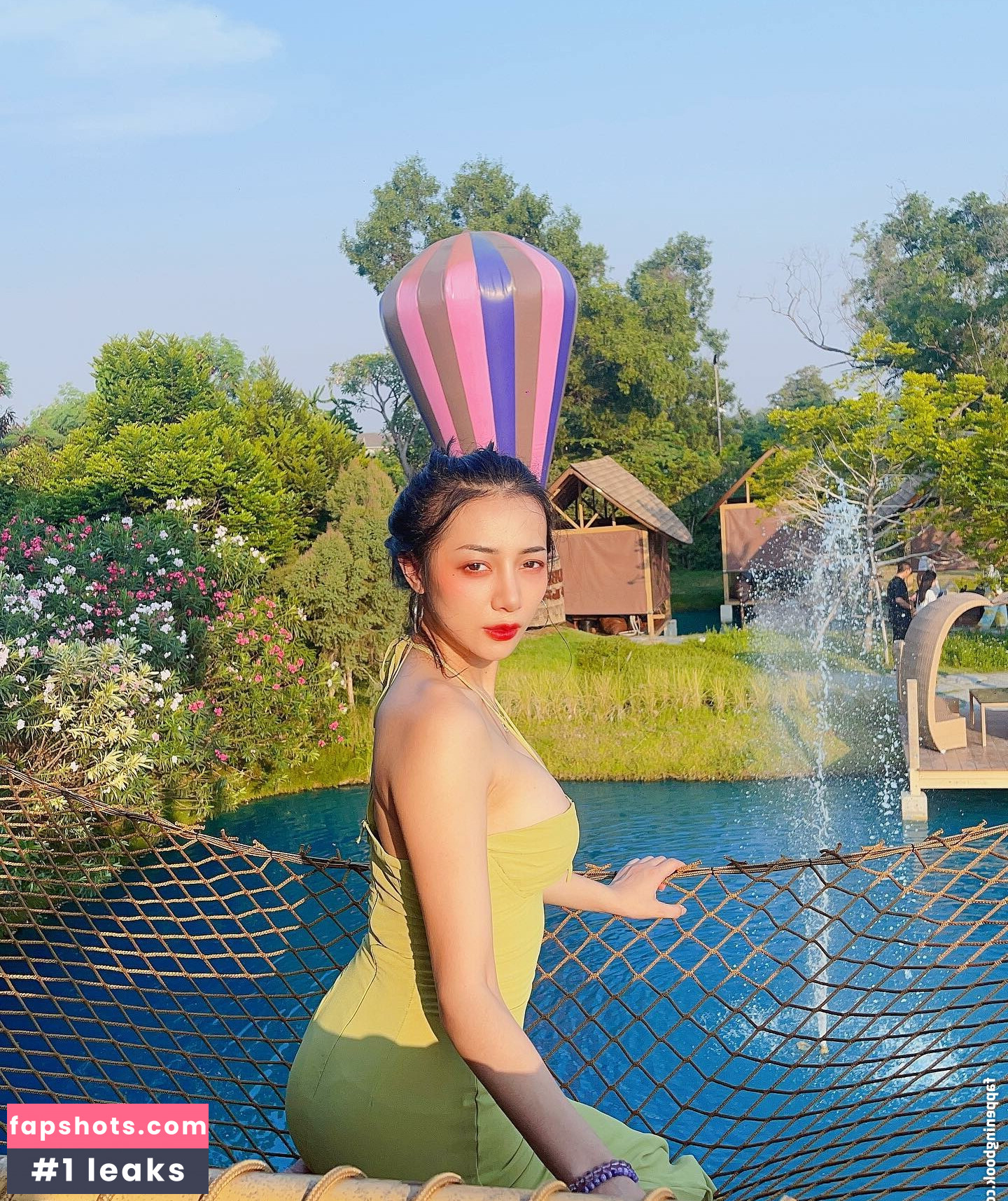 Momoko0818 gallery photo #9