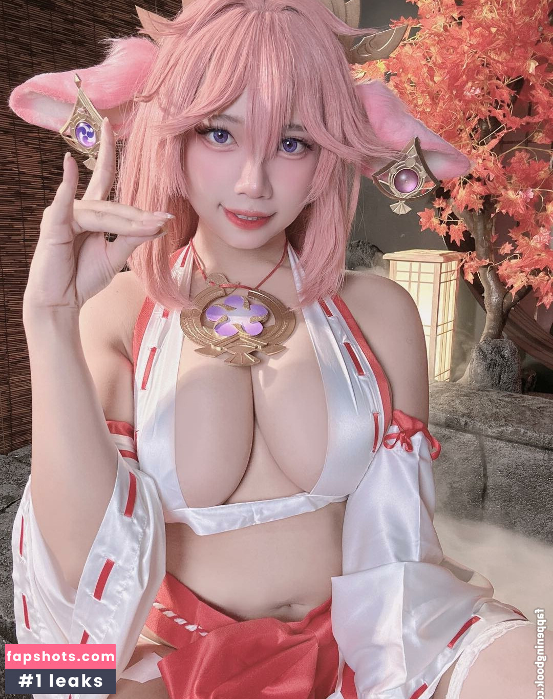 momokoxoxo gallery photo #2