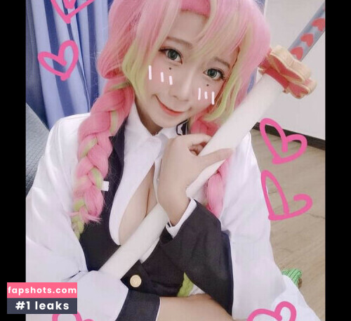 momokoxoxo gallery photo #15