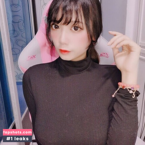 momokoxoxo gallery photo #19