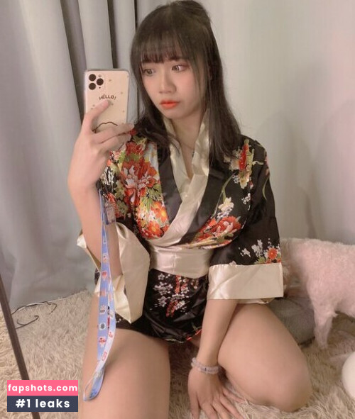 momokoxoxo gallery photo #22