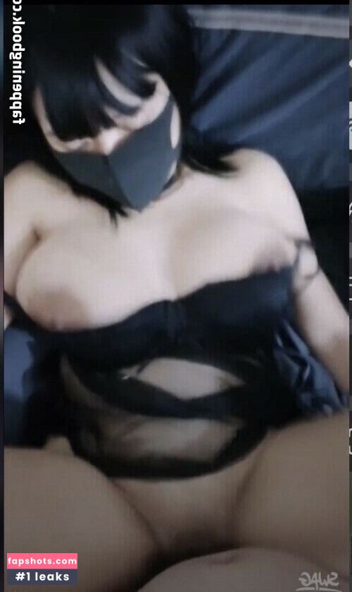 momokoxoxo gallery photo #23