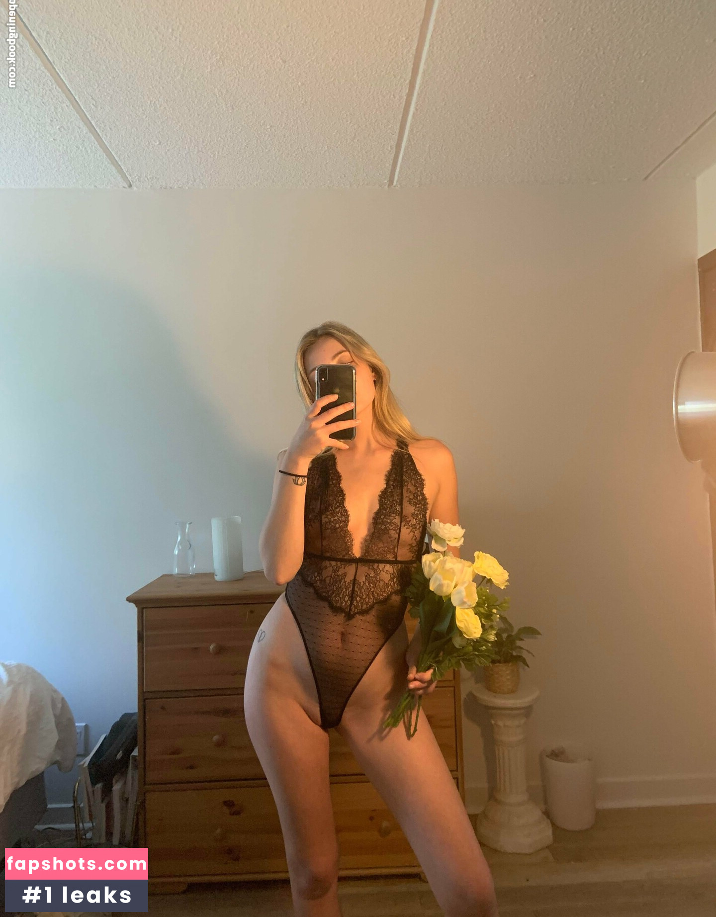 Momolit0 Nude Leaks OnlyFans Photos #19 - LeakJerk