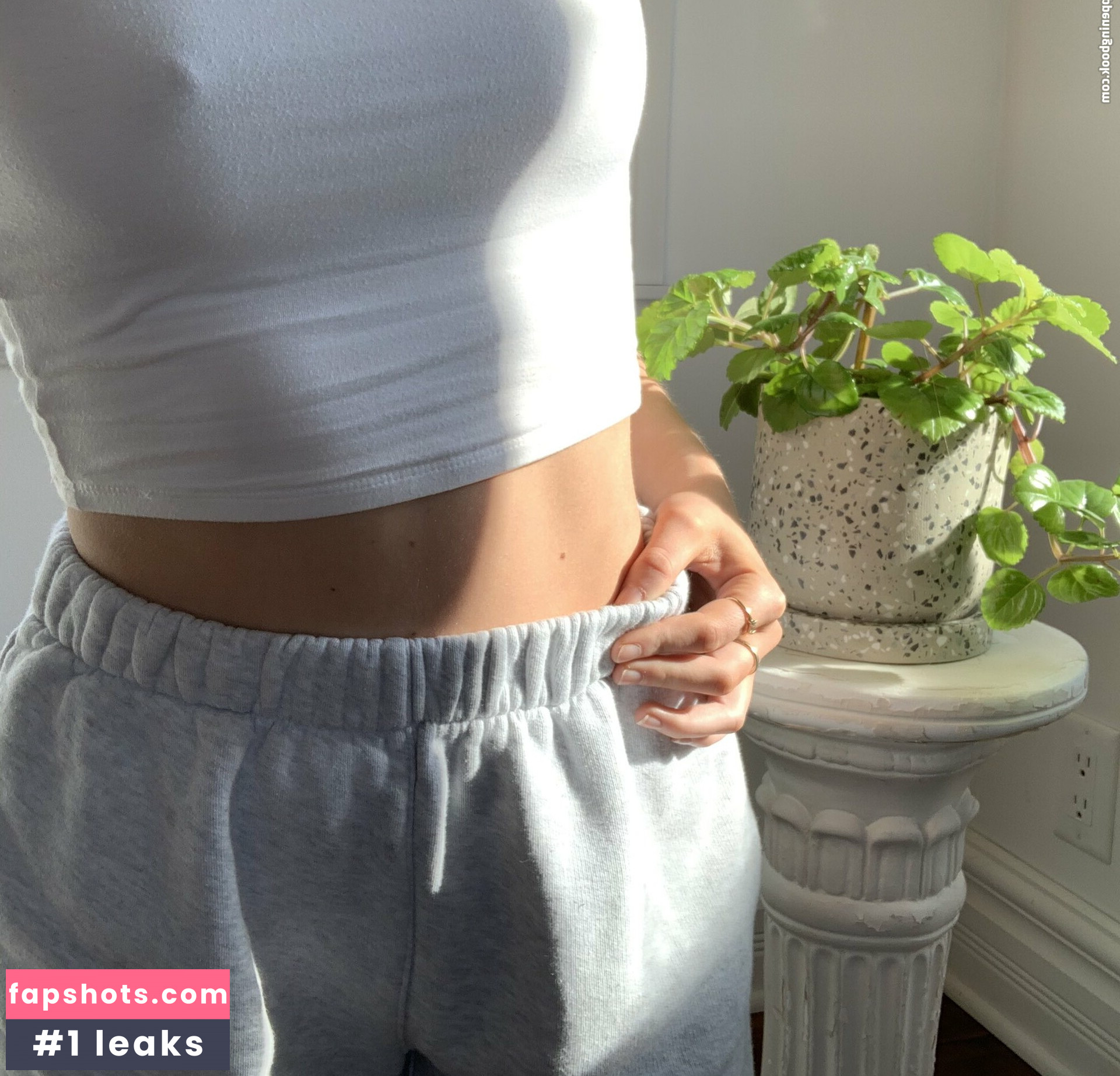 Momolit0 Nude Leaks OnlyFans Photos #4 - LeakJerk