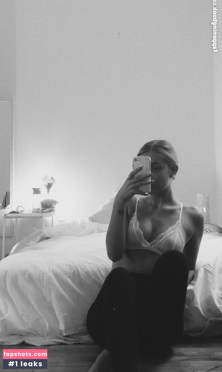 Momolit0 Nude Leaks OnlyFans Photos #6 - LeakJerk