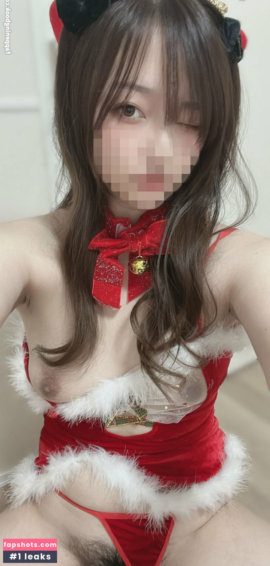 momomiya gallery photo #12