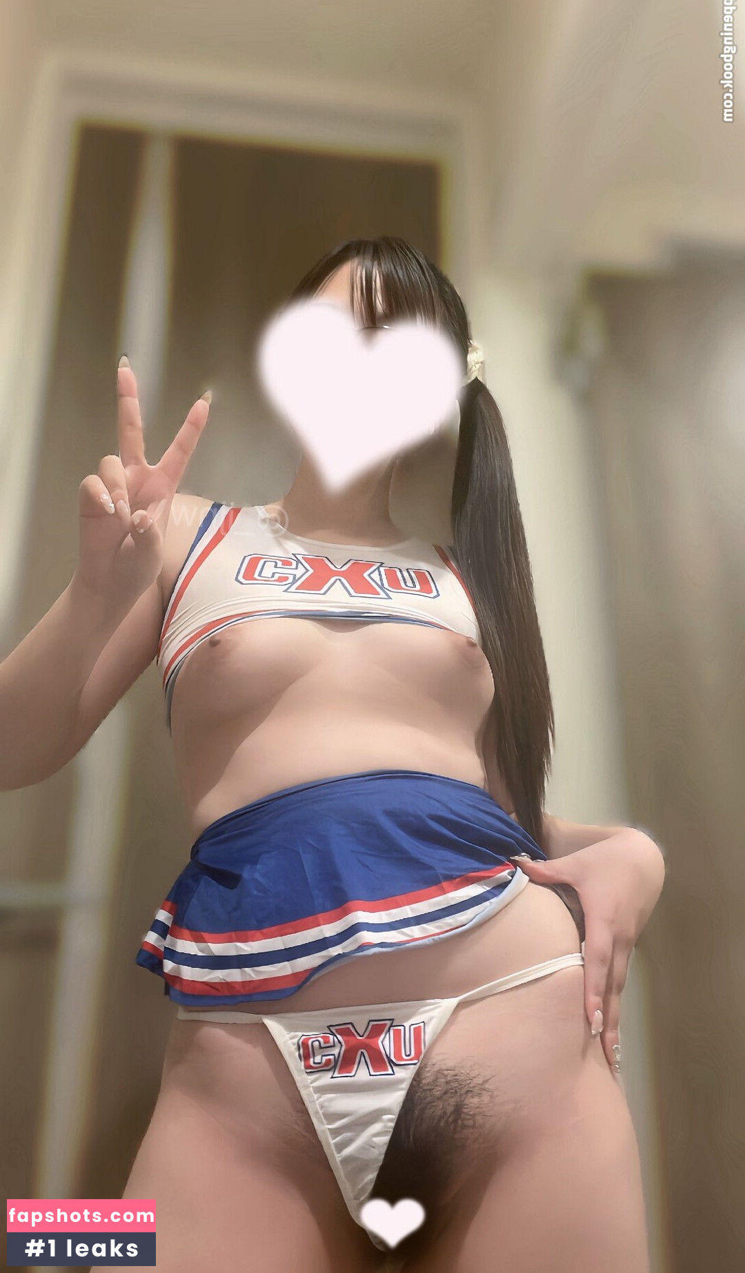 momomiya gallery photo #16