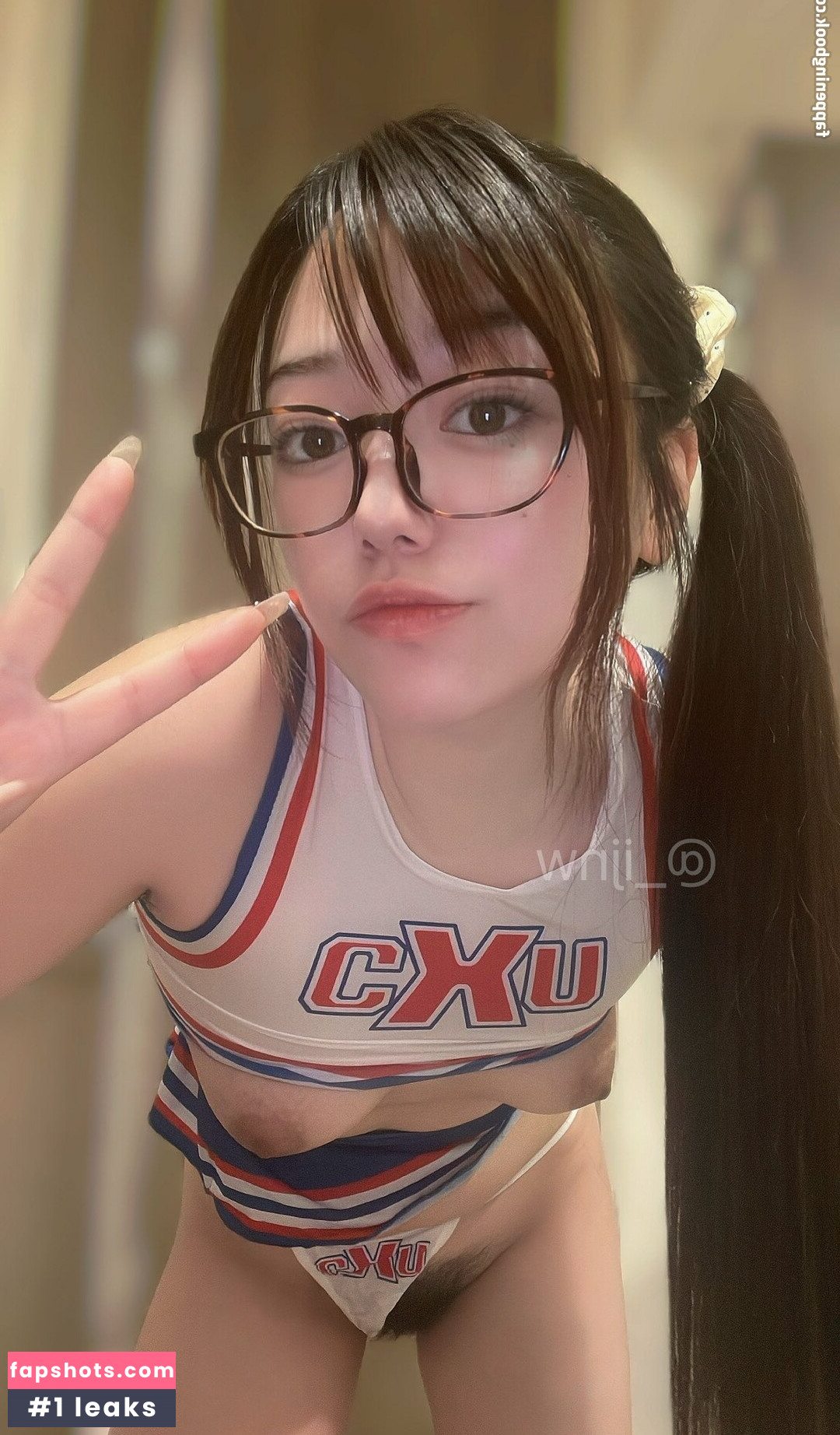 momomiya gallery photo #4