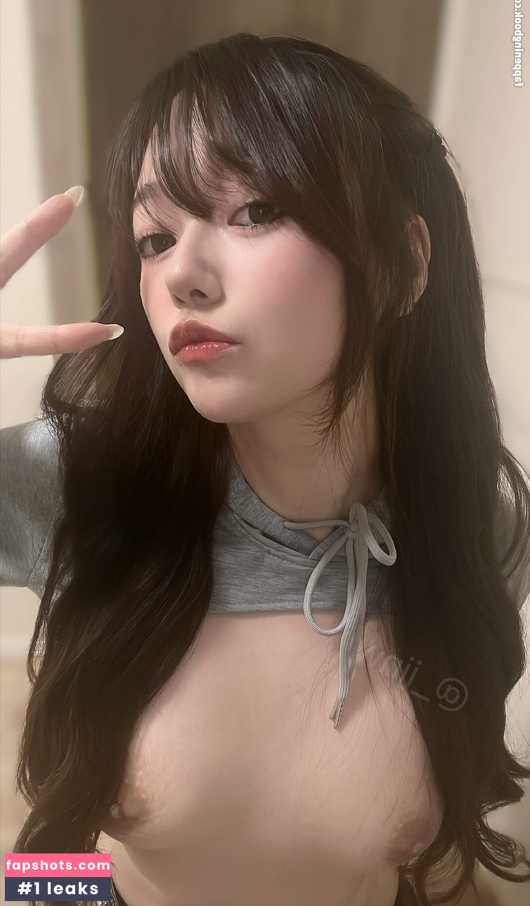 momomiya gallery photo #6