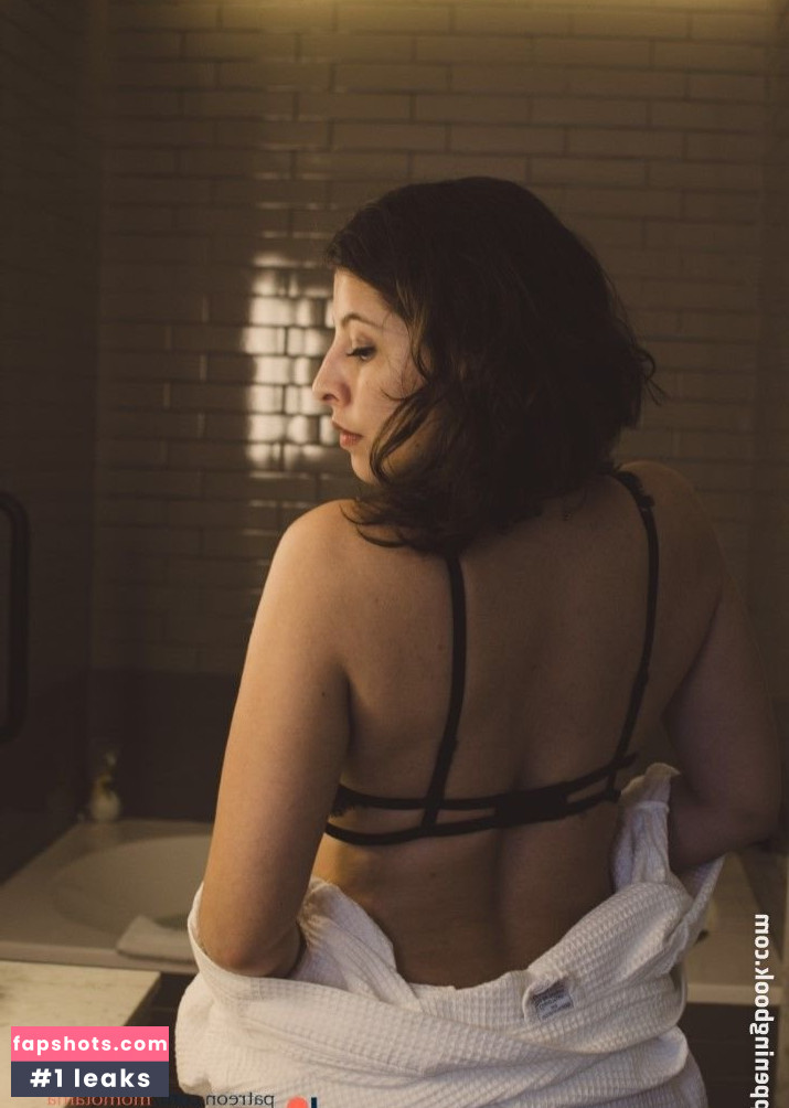 MomoTama gallery photo #28