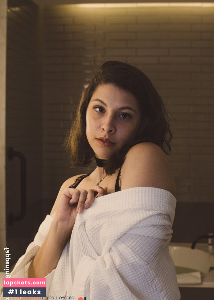 MomoTama gallery photo #33