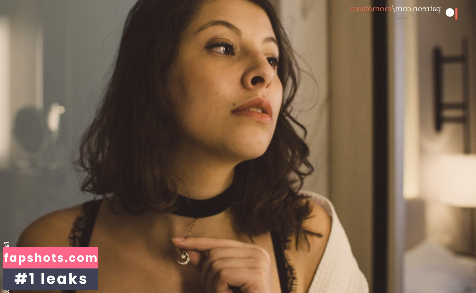 MomoTama gallery photo #49