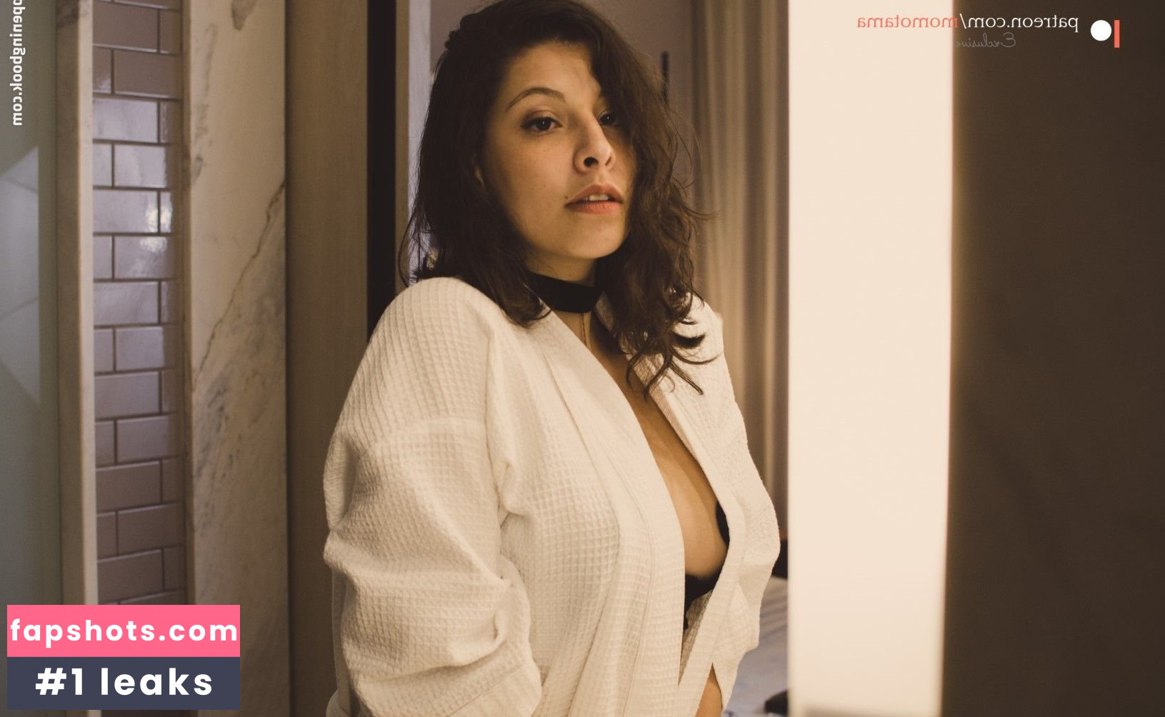 MomoTama gallery photo #51