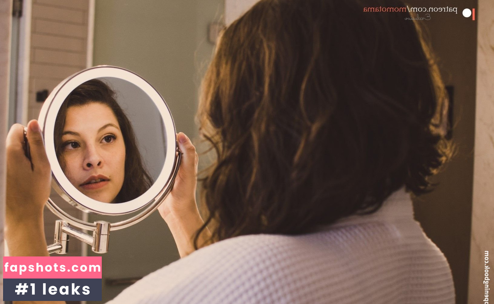 MomoTama gallery photo #53