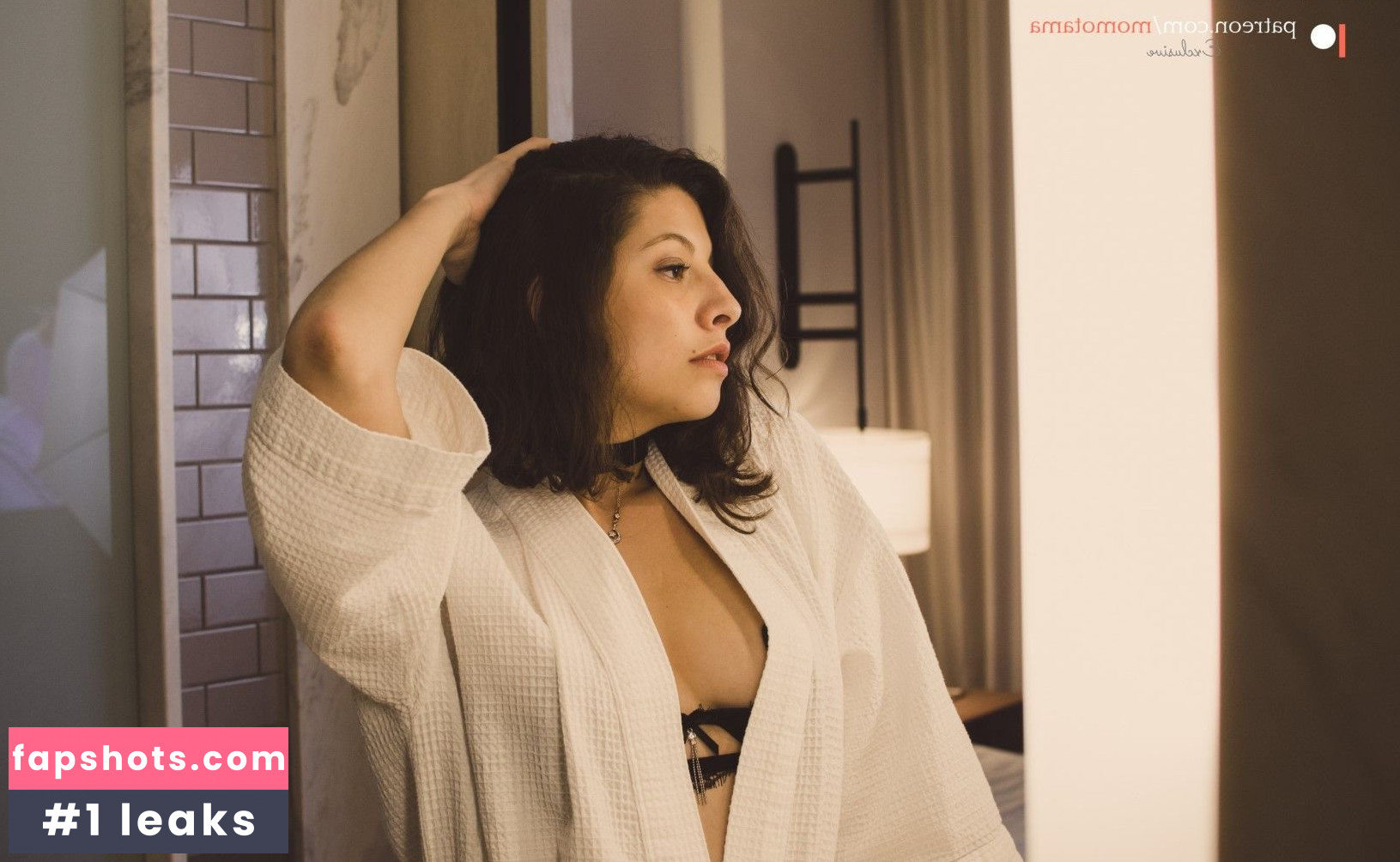 MomoTama gallery photo #55