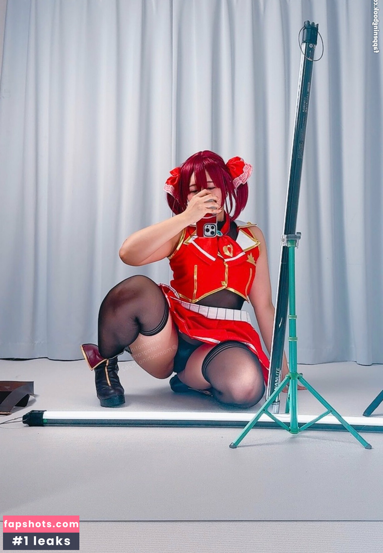 Momotino gallery photo #2