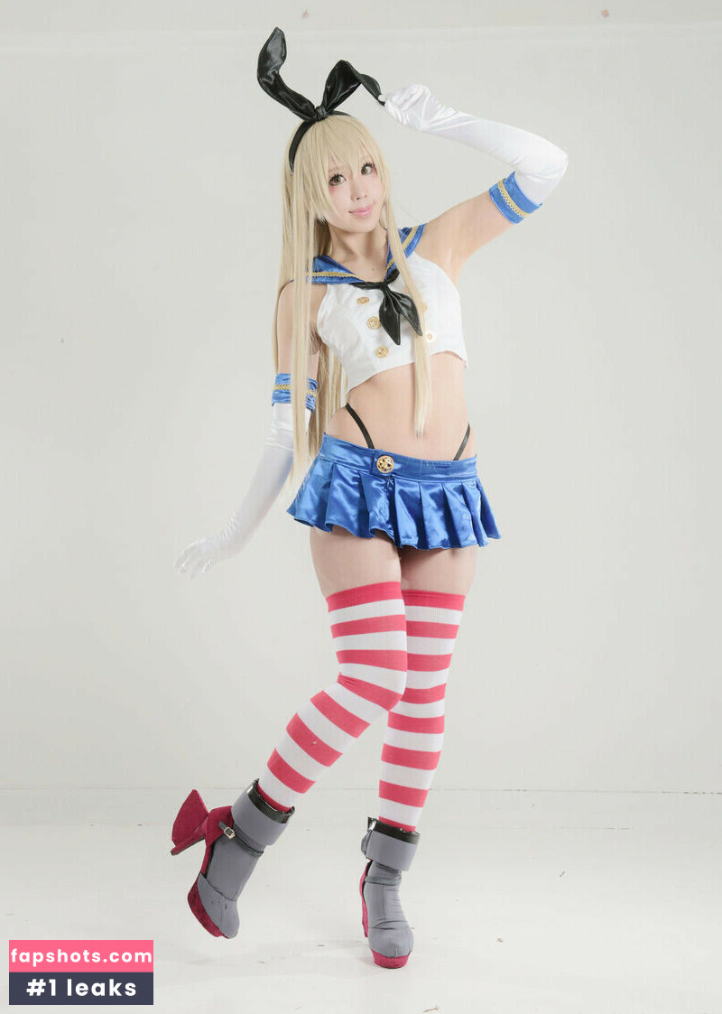 Momotino gallery photo #113