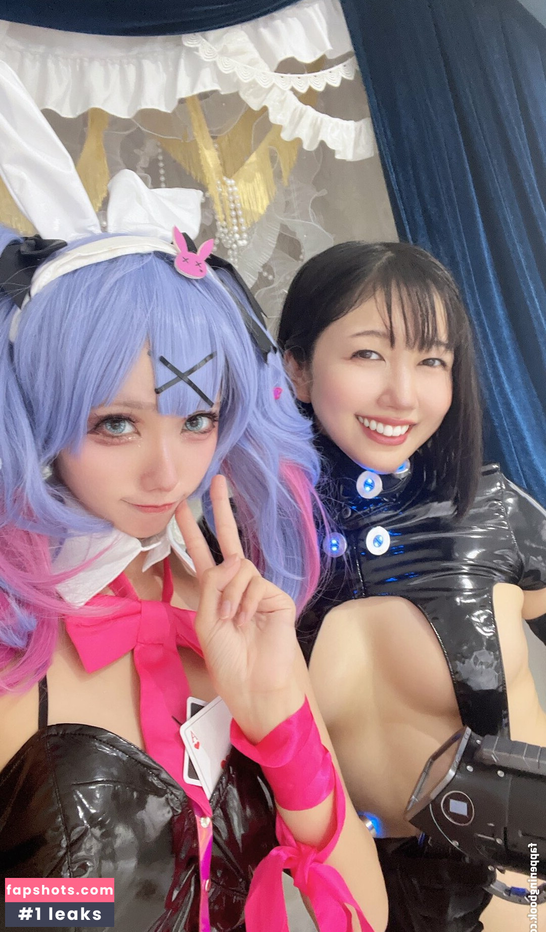 Momotino gallery photo #17