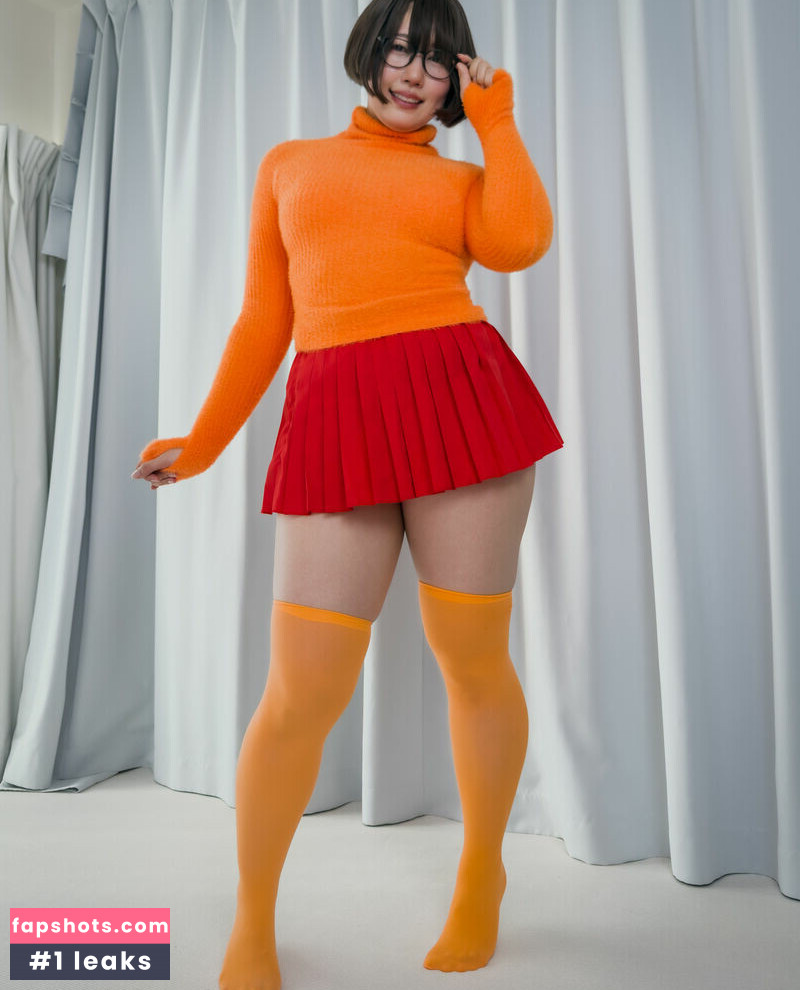 Momotino gallery photo #4