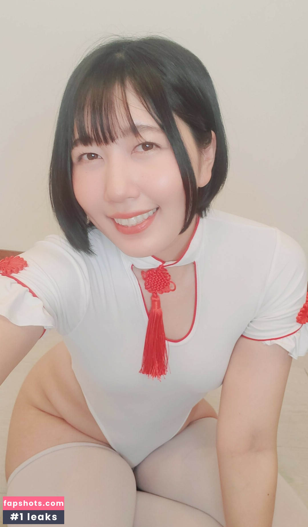 Momotino gallery photo #31