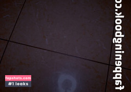 Momotino gallery photo #48