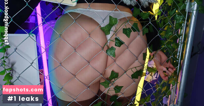 Momotino gallery photo #60