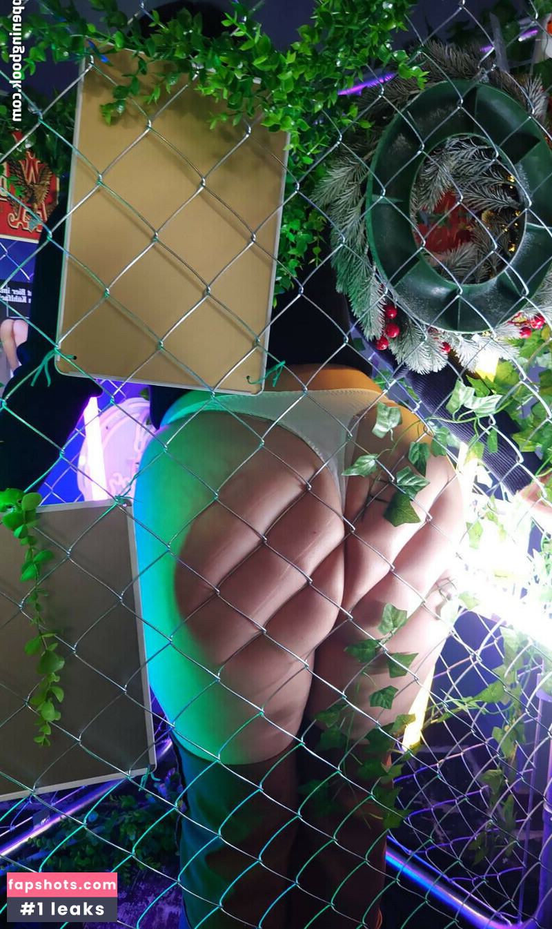 Momotino gallery photo #61