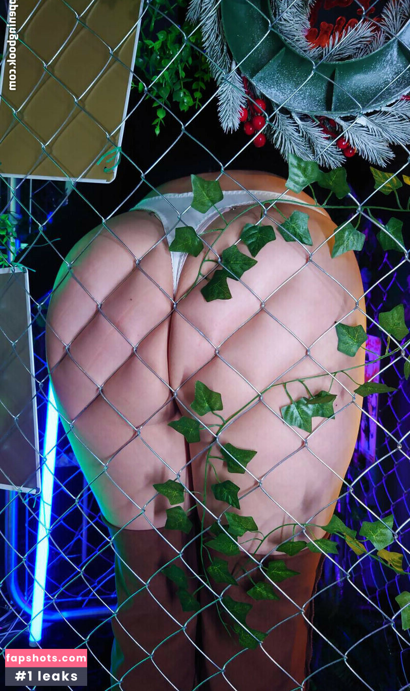 Momotino gallery photo #62