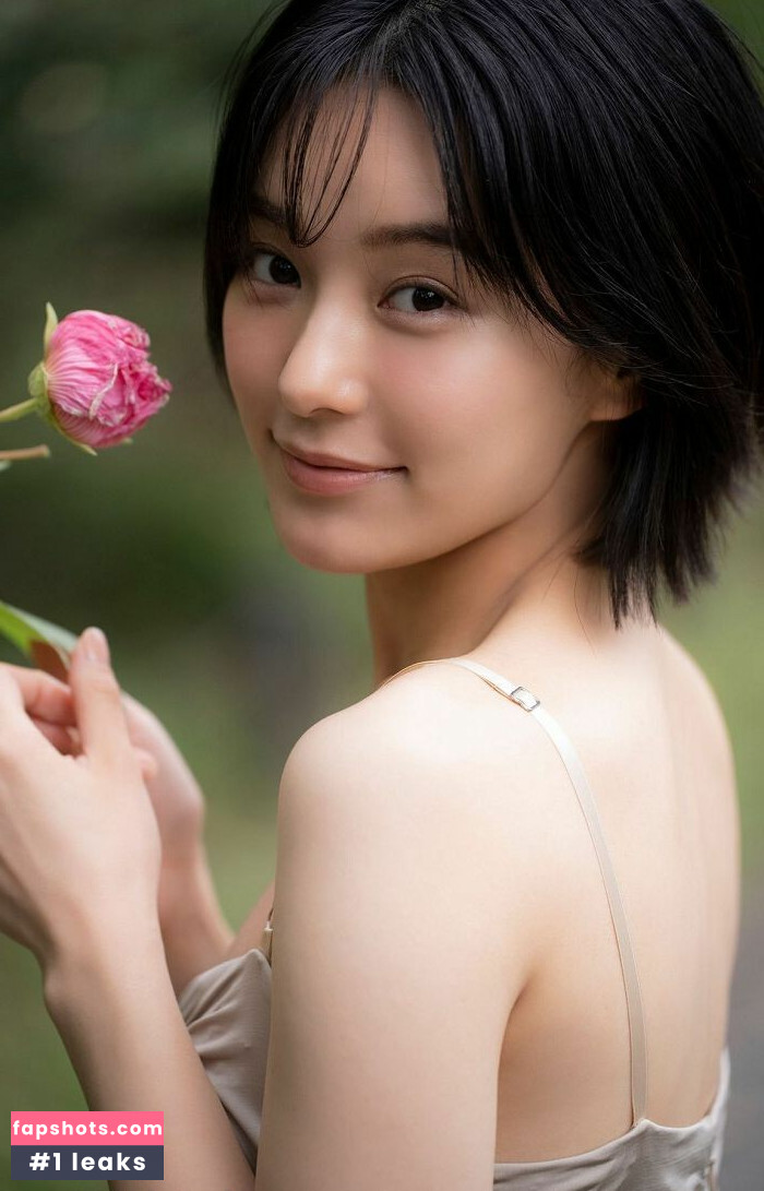 momottiiii gallery photo #11