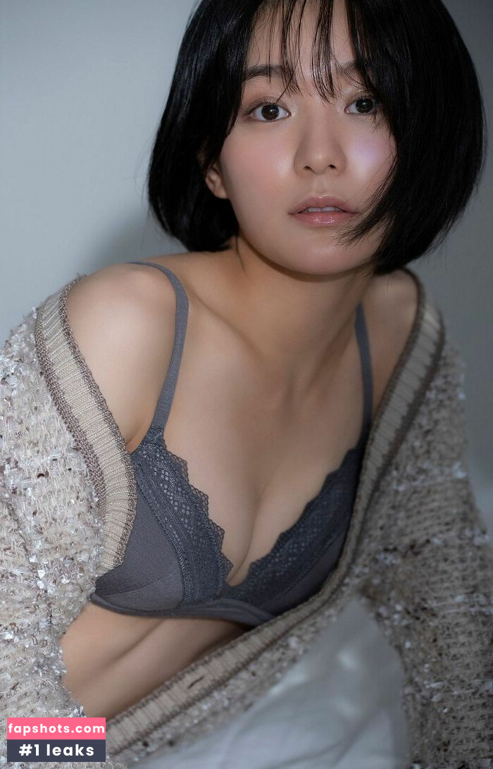 momottiiii gallery photo #13