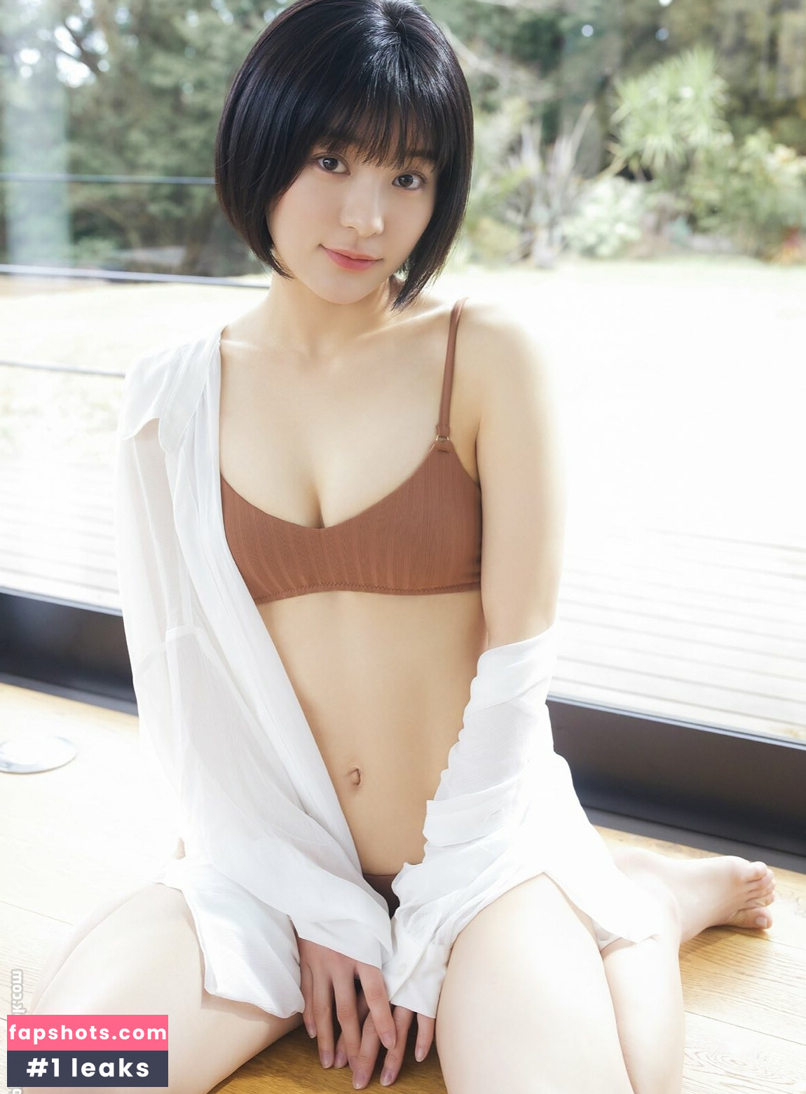 momottiiii gallery photo #16