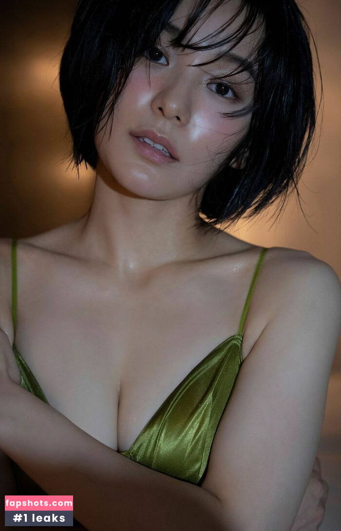 momottiiii gallery photo #22