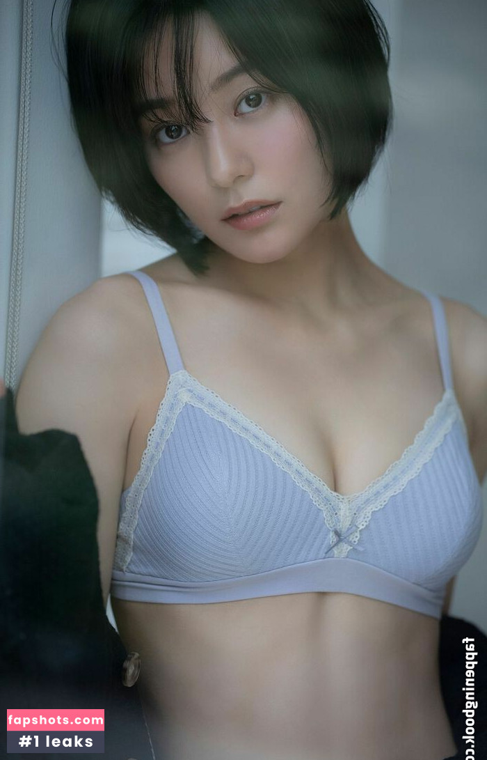 momottiiii gallery photo #7