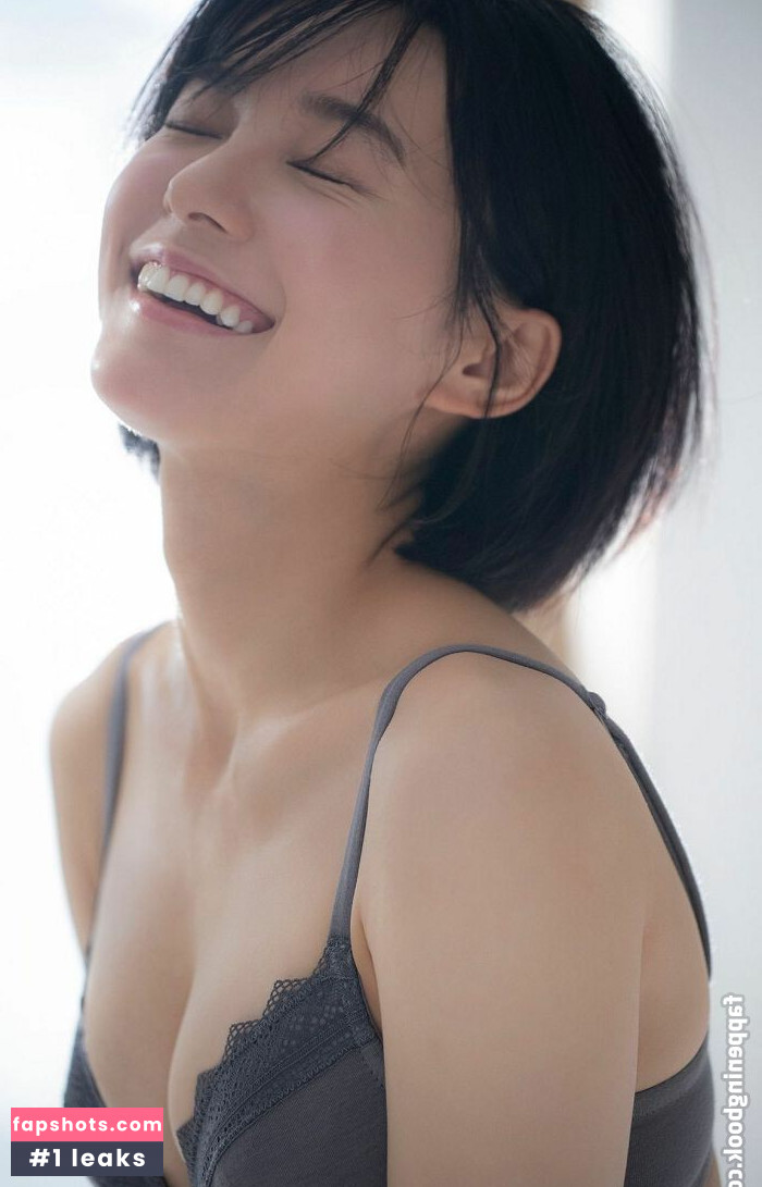 momottiiii gallery photo #10