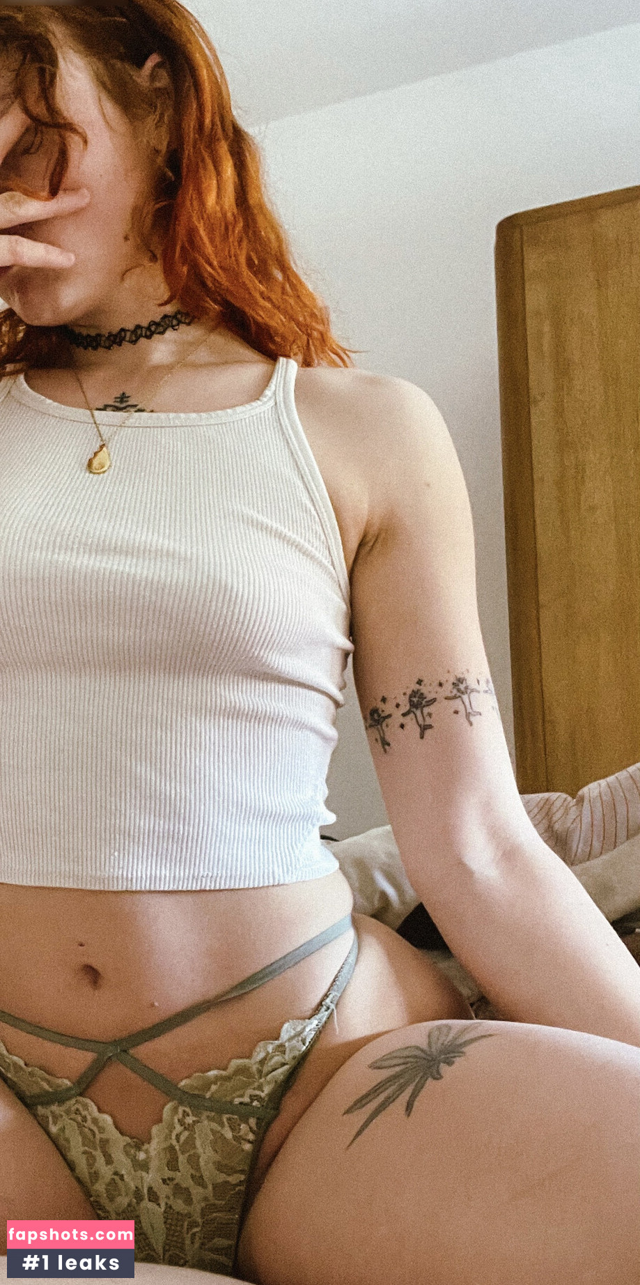 MomoxDoll Nacktheit OnlyFans Fotos #2 - Fapshots