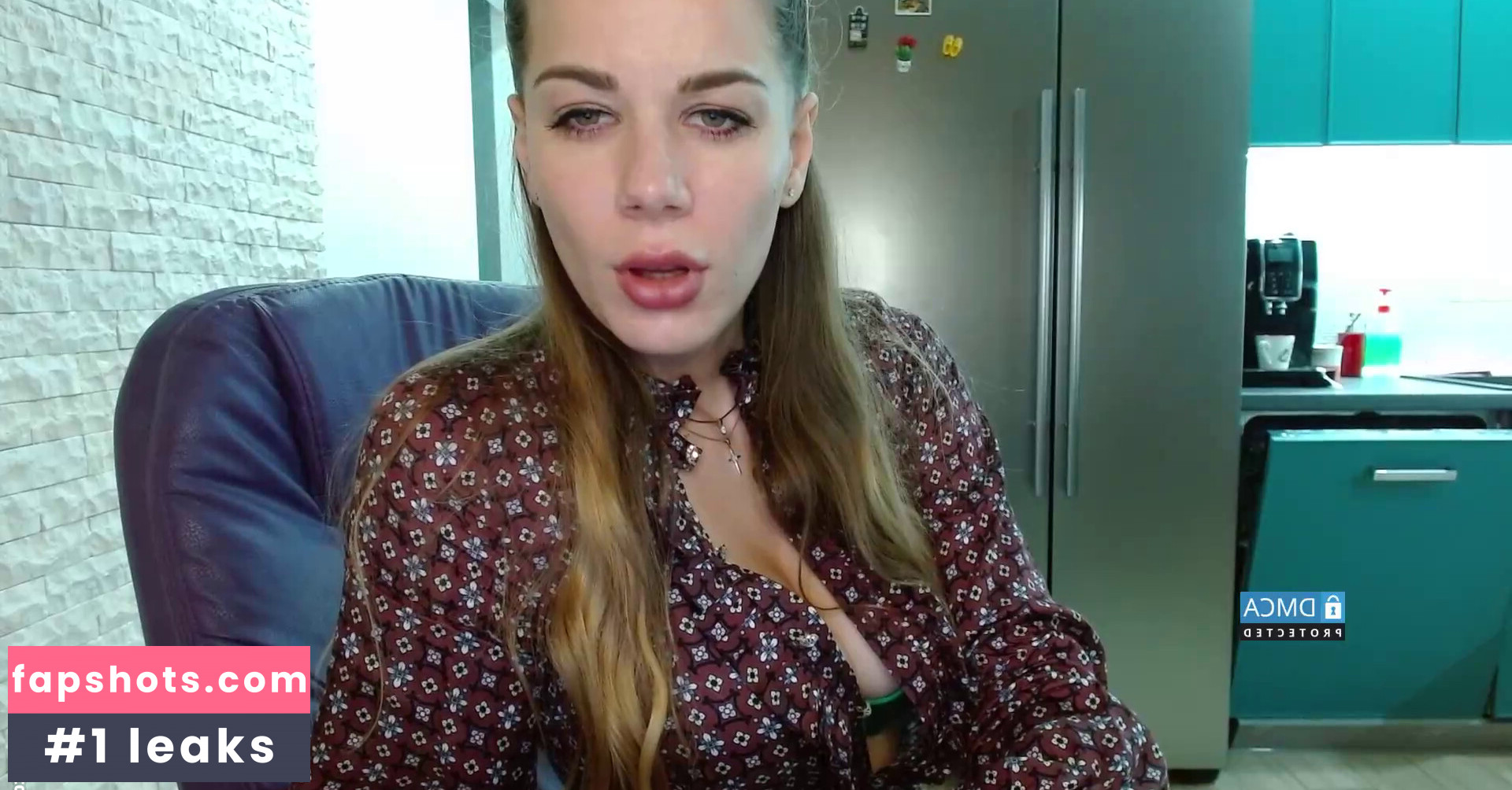 momsaysitsok Nacktheit OnlyFans Fotos #8 - Fapshots