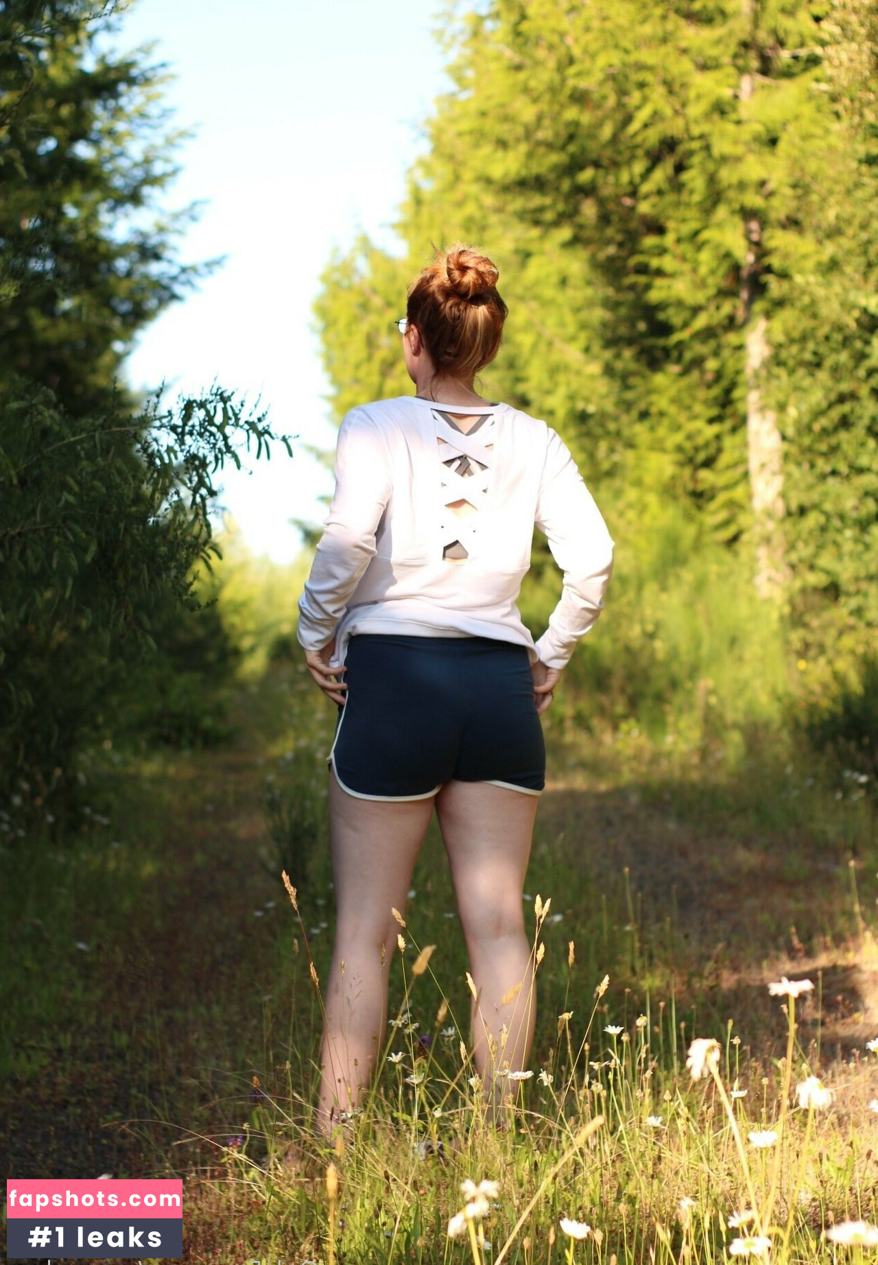 momsdoor gallery photo #23