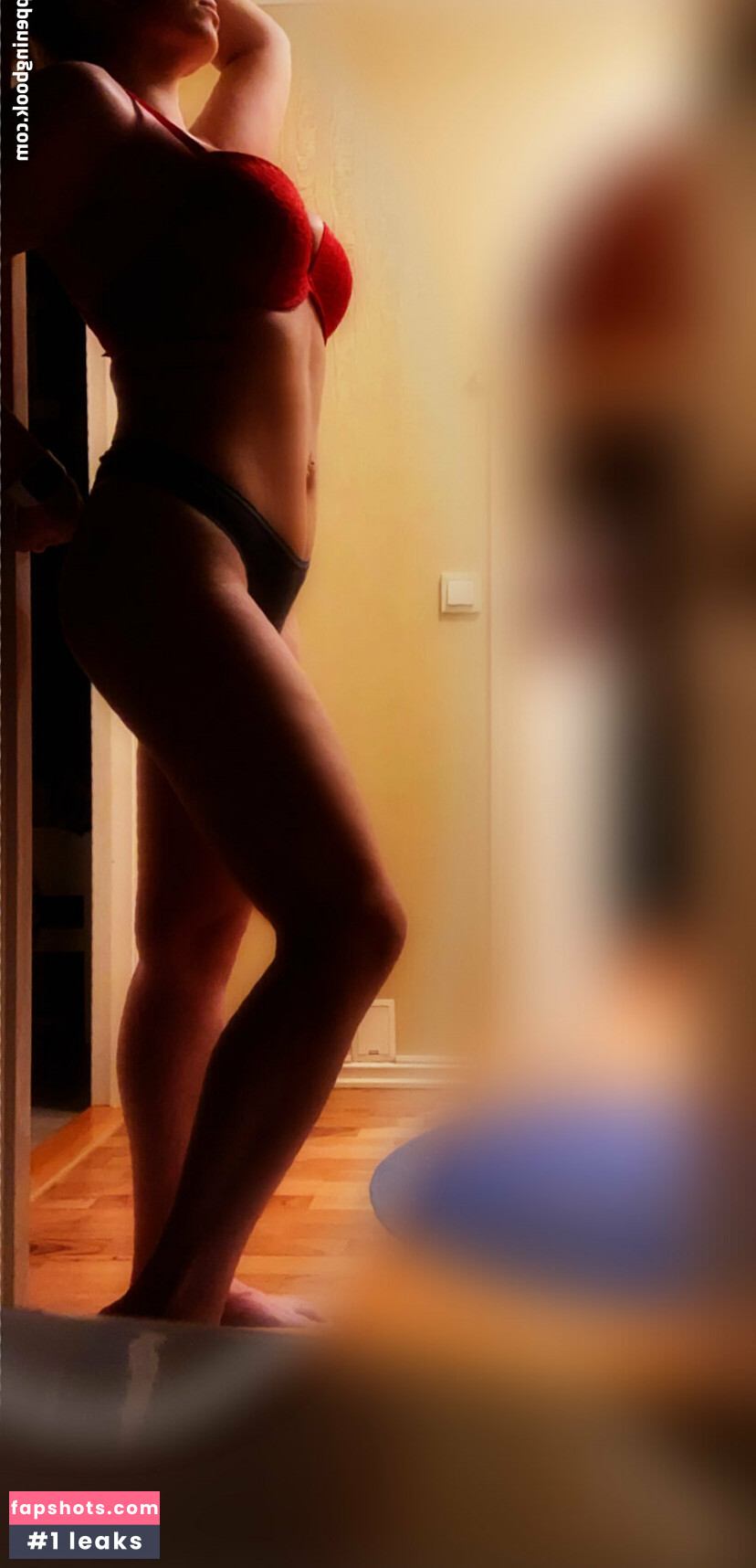 momssecret gallery photo #4