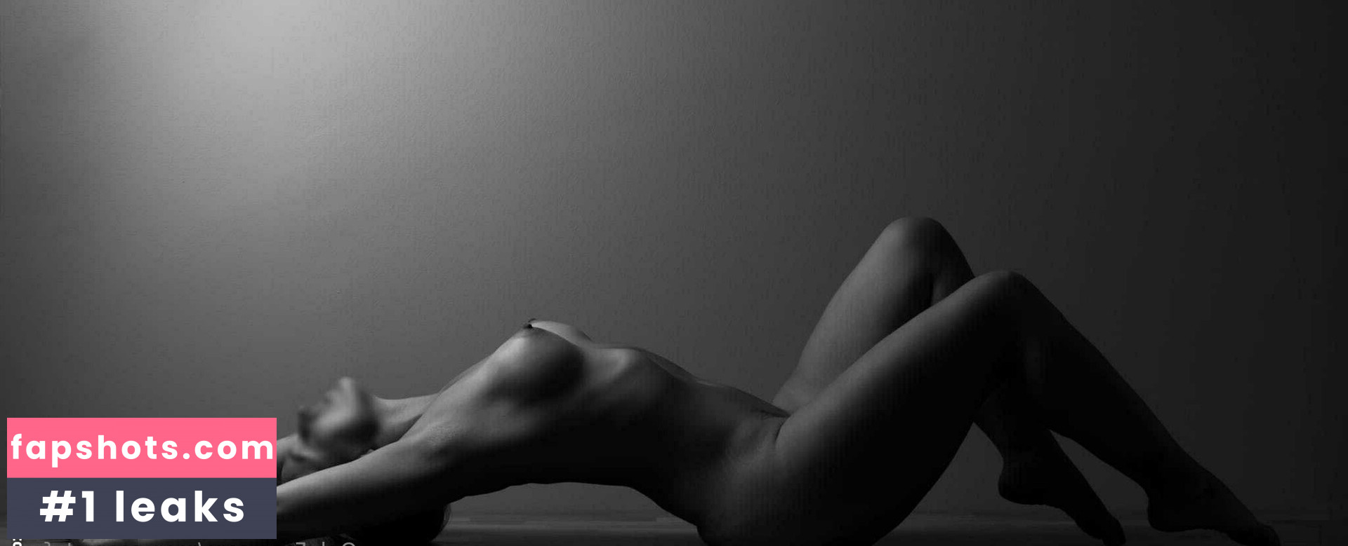 momssecretsfree gallery photo #12