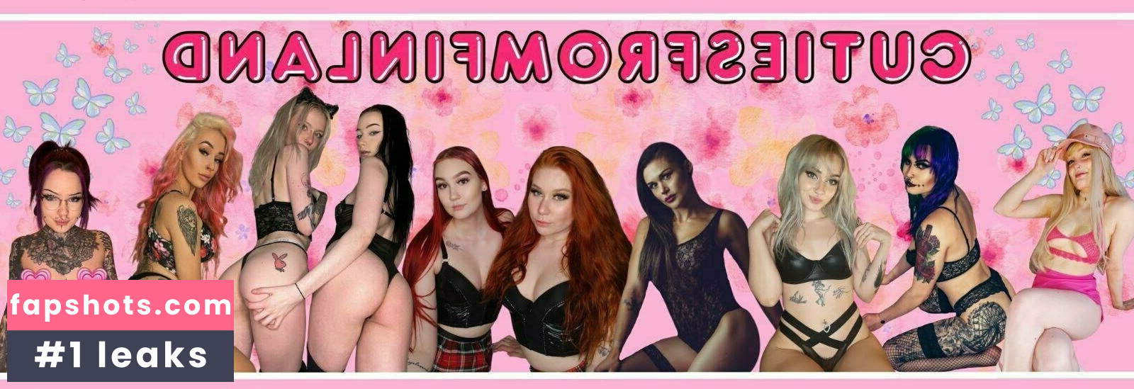 momssecretsfree gallery photo #13