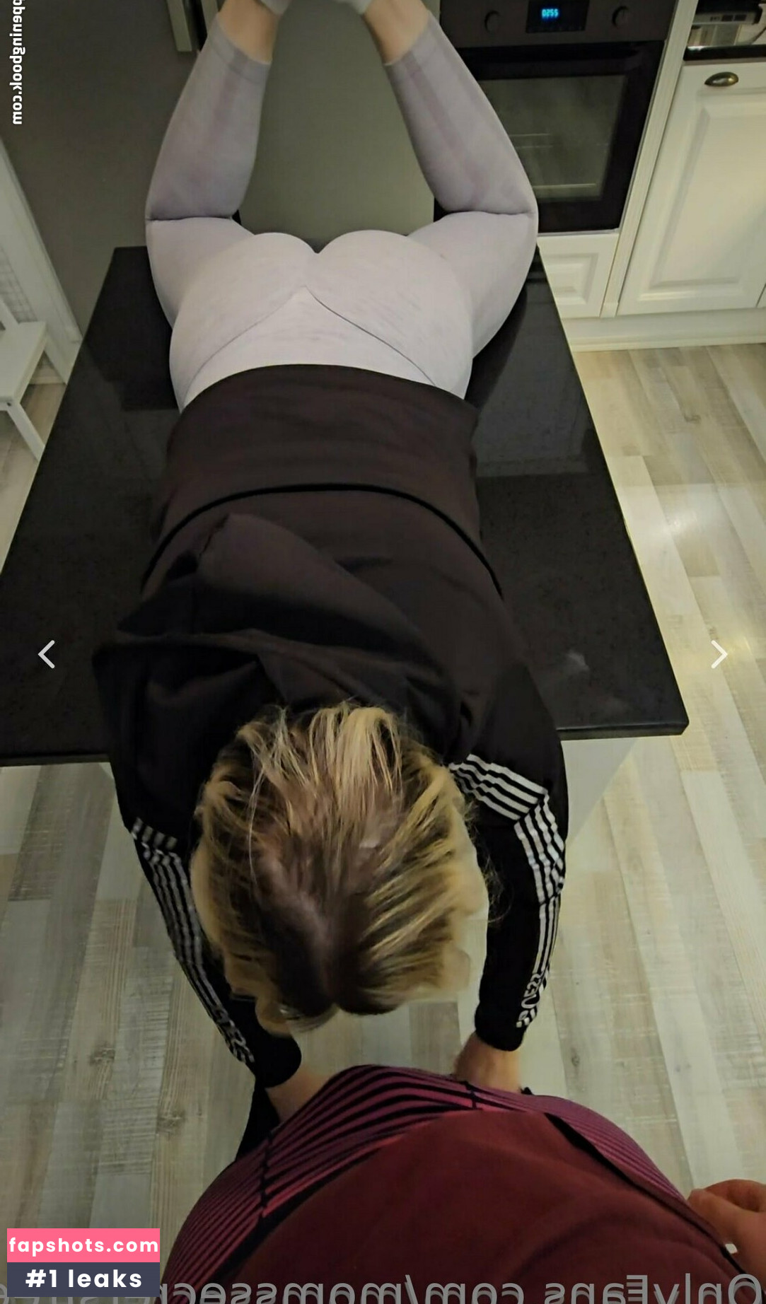 momssecretsfree gallery photo #27