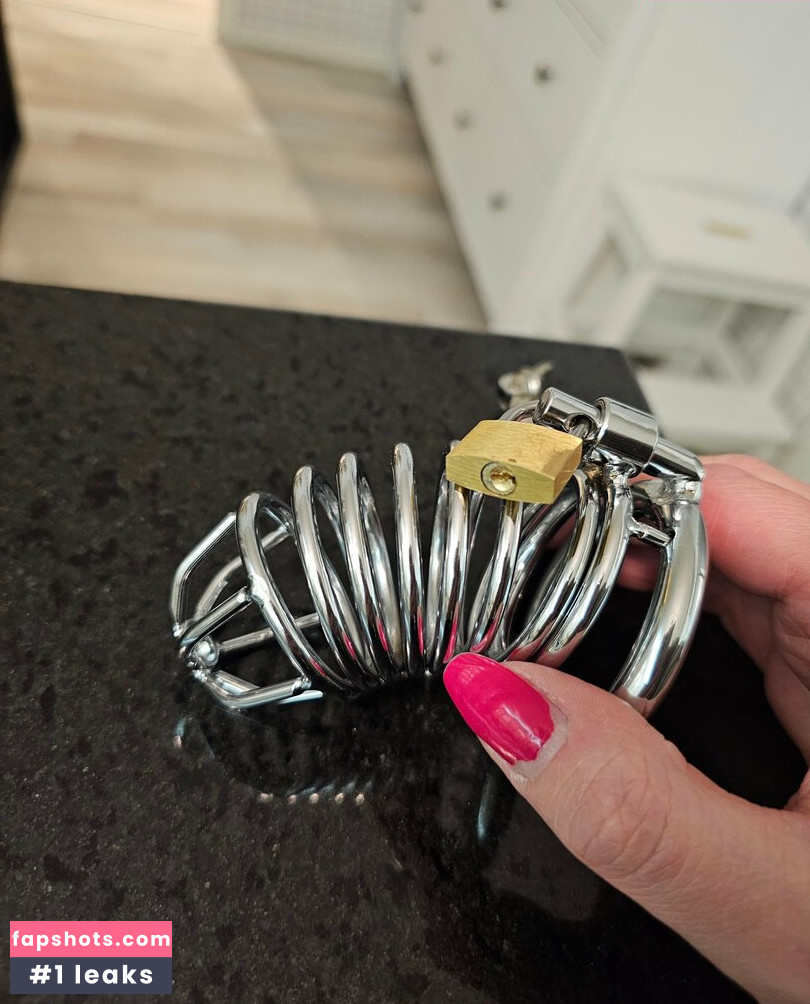 momssecretsfree Nude Leaks OnlyFans Photos #23 - LeakJerk