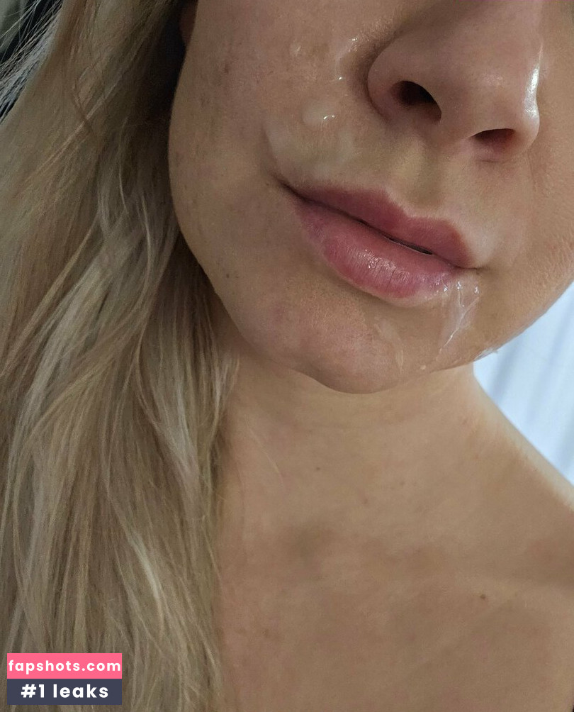 momssecretsfree Nude Leaks OnlyFans Photos #29 - LeakJerk