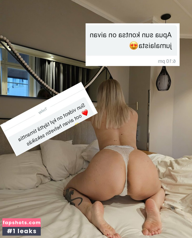 momssecretsfree Nude Leaks OnlyFans Photos #30 - LeakJerk