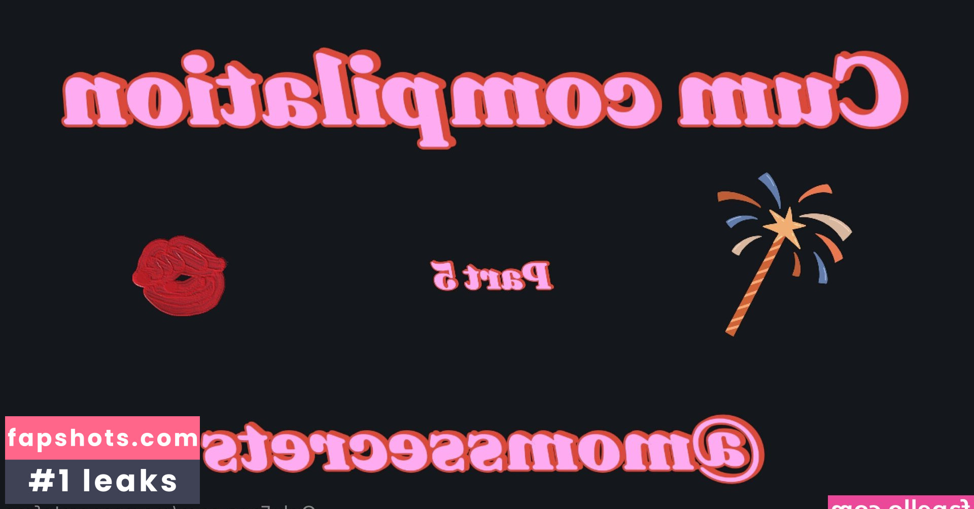 momssecretsfree Nude Leaks OnlyFans Photos #32 - LeakJerk