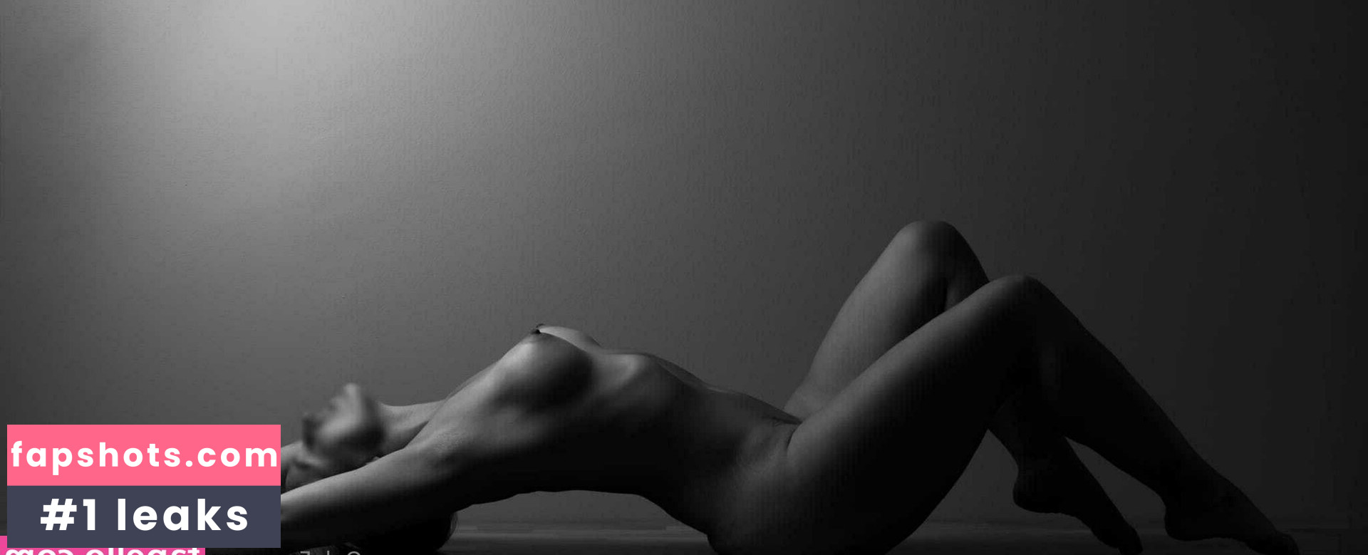 momssecretsfree Nude Leaks OnlyFans Photos #50 - LeakJerk