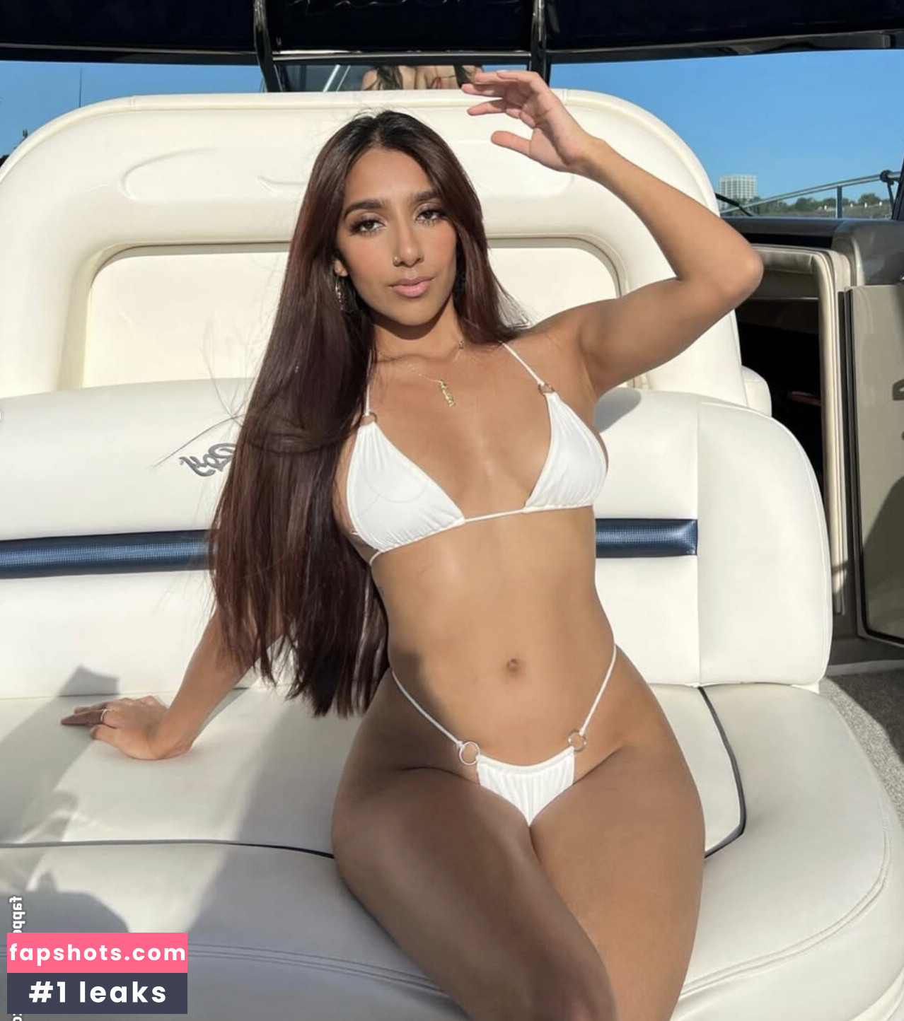 momunniee gallery photo #20